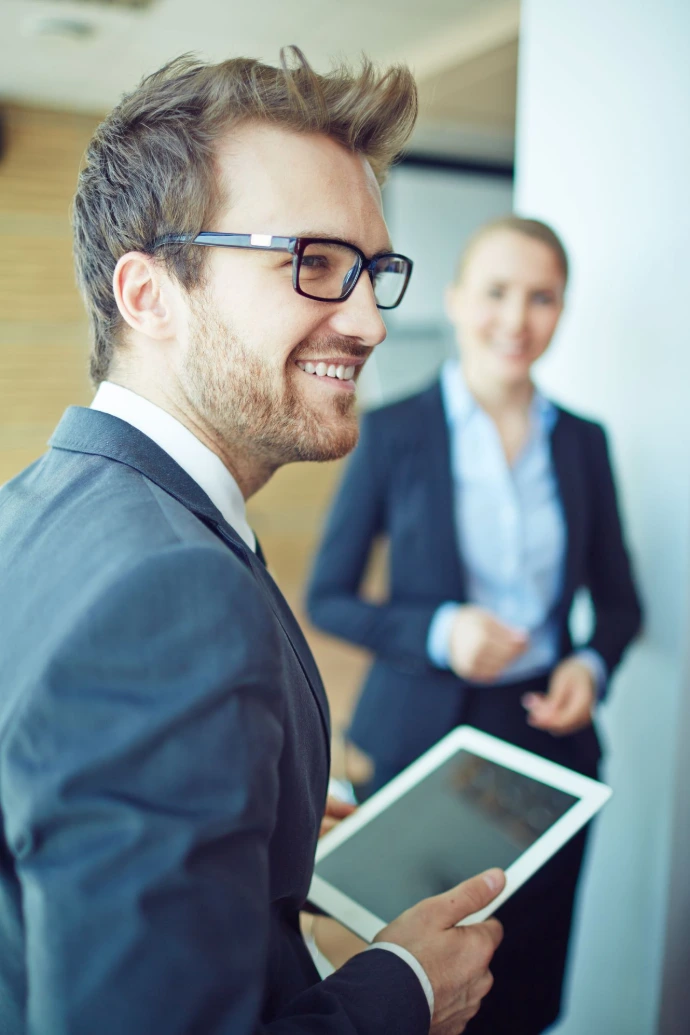 #ISO9001 #ISO90012026 #ManagementulCalității #QMS #GoRDA #Certificare #Audit #ÎmbunătățireContinuă