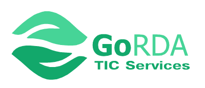 gorda
